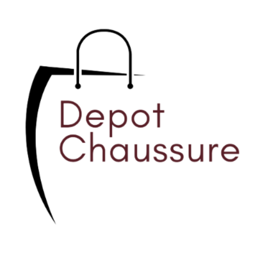 Depot Chaussure